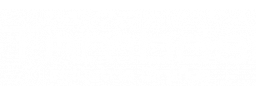 Contato - Tambosi Indústria Gráfica