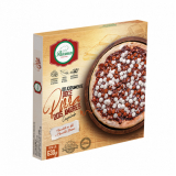 caixa de pizza personalizada preço Uba caixa de pizza personalizada preço Uba