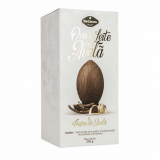 caixa para colocar chocolate valor Alphaville Industrial