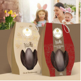 caixas para chocolates personalizadas Paranapanema