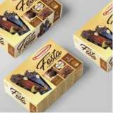 caixas para picolés Juatuba