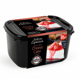 cintas para potes de açaí cotar São Ludgero