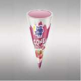 Cone Paper