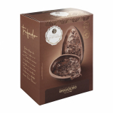 design de rótulos e embalagens no Paraná preço Itaiópolis