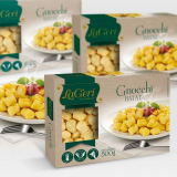 embalagem de papel personalizada no Paraná valor Agronômica embalagem de papel personalizada no Paraná valor Agronômica
