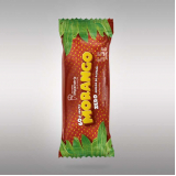 embalagem flexivel de produto Guaranésia