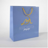 embalagem kraft personalizada atacado Fortuna de Minas embalagem kraft personalizada atacado Fortuna de Minas