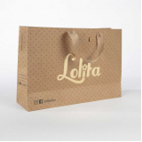 embalagem papel kraft personalizado atacado ABCD embalagem papel kraft personalizado atacado ABCD