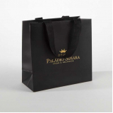 embalagem papel kraft personalizado Pouso Redondo embalagem papel kraft personalizado Pouso Redondo