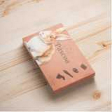 embalagem para chocolate personalizada preços Curitibanos