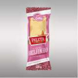 embalagem para paletas mexicanas Apucarana embalagem para paletas mexicanas Apucarana