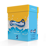embalagem para sorvete delivery Araguari embalagem para sorvete delivery Araguari