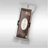 embalagem personalizada flow pack valores Coronel Fabriciano