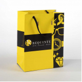 embalagem saco de papel personalizado preço Niterói embalagem saco de papel personalizado preço Niterói