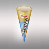 embalagens de formato cônico? orçar Formosa embalagens de formato cônico? orçar Formosa