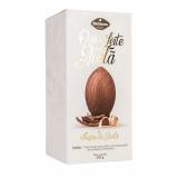 Caixa de Papel Personalizada para Chocolate