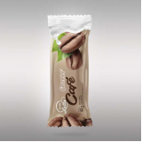 Embalagem Chocolate Flexivel
