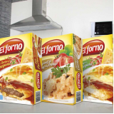 embalagens para macarrão preço Garopaba embalagens para macarrão preço Garopaba