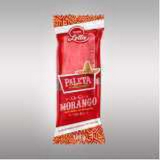 embalagens para paletas mexicanas Capivari embalagens para paletas mexicanas Capivari