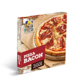 Embalagem Caixa Pizza Embalagem Caixa Pizza