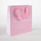 Sacolas Personalizadas em Santa Catarina Sacolas Personalizadas em Santa Catarina