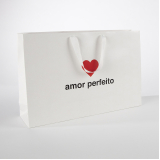 Sacolas Personalizadas para Loja Sacolas Personalizadas para Loja