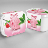 embalagens personalizadas para sorvete preço Maringá embalagens personalizadas para sorvete preço Maringá