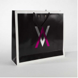 Embalagem Kraft Personalizada Embalagem Kraft Personalizada