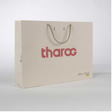 Embalagem Papel Kraft Personalizado Embalagem Papel Kraft Personalizado