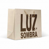 Embalagens Personalizadas de Papel Embalagens Personalizadas de Papel