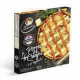 fábrica de embalagem de pizza telefone Juatuba fábrica de embalagem de pizza telefone Juatuba