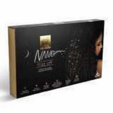 fábrica embalagem para chocolate contato Agrolândia fábrica embalagem para chocolate contato Agrolândia