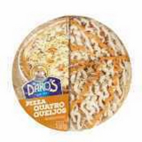 fábrica embalagem pizza telefone Guarulhos fábrica embalagem pizza telefone Guarulhos
