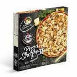 fábrica embalagem pizza Ipatinga fábrica embalagem pizza Ipatinga