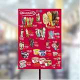 gráfica de banner para sorvete contato Pirapora do Bom Jesus gráfica de banner para sorvete contato Pirapora do Bom Jesus