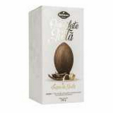 gráfica para embalagem de chocolate Cabo Frio
