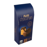 gráfica perto de mim telefone Itapoá