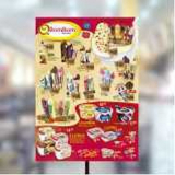 gráfica tabela para sorveteria Interior de Santa Catarina gráfica tabela para sorveteria Interior de Santa Catarina