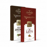 onde comprar caixa para barra de chocolate Vitor Meireles