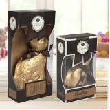 onde comprar caixas para chocolate Garopaba