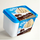 onde comprar cintas para potes Poços de Caldas