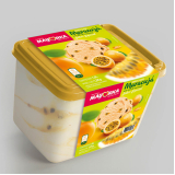 onde faz cintas para potes 2l Diamantina