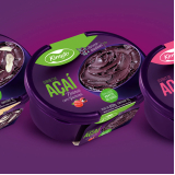 onde faz cintas para potes de açaí Formosa