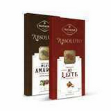 onde fazer caixa para chocolate personalizada Trombudo Central