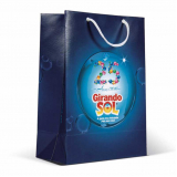 onde vende embalagens papel kraft Garopaba onde vende embalagens papel kraft Garopaba
