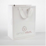 onde vende embalagens personalizadas de papel Igarapava onde vende embalagens personalizadas de papel Igarapava