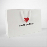 onde vende sacolas personalizadas de papel Irati onde vende sacolas personalizadas de papel Irati