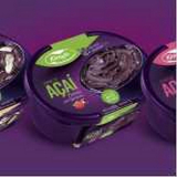 orçamento de cinta personalizada para alimentos Caierias
