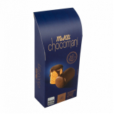 orçamento de embalagem de papel kraft personalizada Barra Velha orçamento de embalagem de papel kraft personalizada Barra Velha