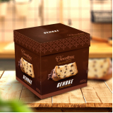 qual o valor de embalagem de papel para biscoito Divinópolis